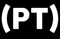 ptLogo